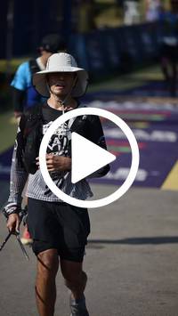 BIB:  <button type="button" onclick="openModal(27256610)" class="btn btn-primary btn-sm float-right" data-toggle="modal" data-target=".modal-high-quality">
                <i class="fa fa-download"></i> Download
                </button>